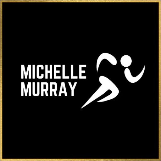 Michelle Murray | Leadership